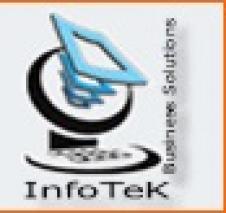 INFOTEK BUSINESS SOLUTIONS SRL