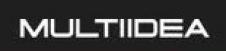MULTIIDEA SRL