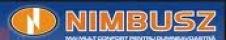 NIMBUSZ TRADE SRL