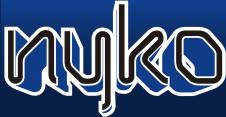 NYKO SRL