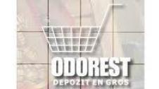 ODOREST SRL