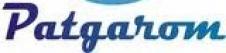 PATGAROM SRL