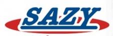SAZY TRANS IMPEX SRL