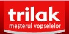 TRILAK COATINGS SA