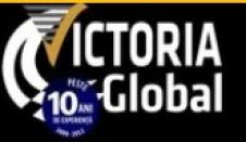 VICTORIA GLOBAL SRL