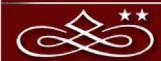 AGREMENTUL PASCA SRL