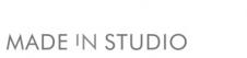 Made in Studio S.R.L.