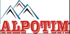 ALPOTIM SRL