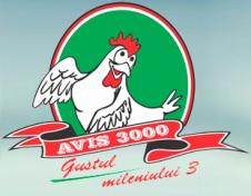 AVIS 3000 SA