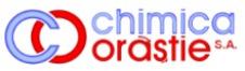 CHIMICA SA