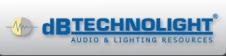 DB TECHNOLIGHT S.R.L.