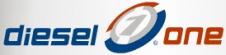 DIESEL ONE SRL