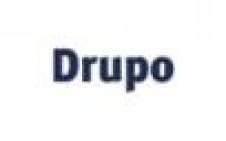 DRUPO SRL