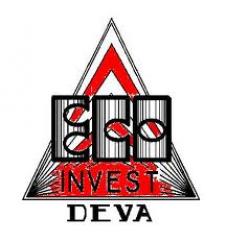 ECO INVEST SRL