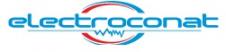 ELECTROCONAT SRL