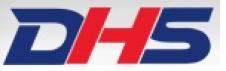 EUROSPORT DHS SA