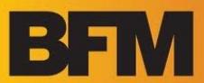 GALAX B.F.M. PRODEXIMCOM SRL