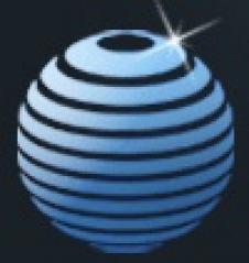 INTELLI SYSTEMS SRL