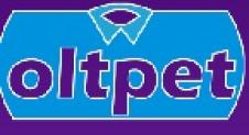 OLTPET SRL