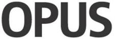 OPUS GUARD