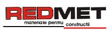 REDMET SRL