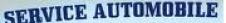 SERVICE AUTOMOBILE SA