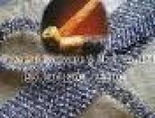 SILVA LEMNTEX SRL