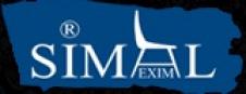 SIMAL EXIM SRL