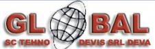 TEHNO DEVIS SRL
