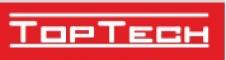 TOP TECH SRL