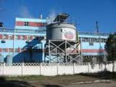 AGFD TANDAREI SRL