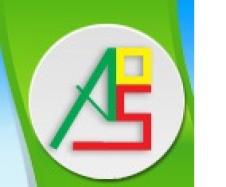AGRO OIL SERVICE SRL