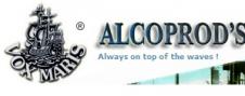 ALC PROD DISTILERY SRL