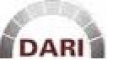DARI MAN SRL