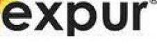 EXPUR SA