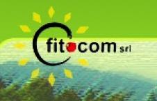 FITOCOM SRL