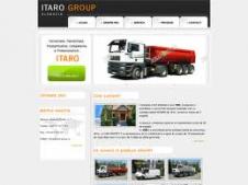 ITARO SRL