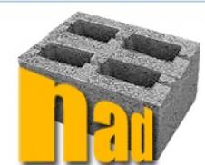 NAD