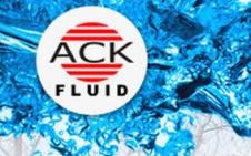ACK SRL