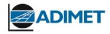 ADIMET SA