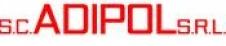 ADIPOL SRL