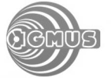 AGMUS SA