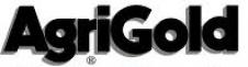 AGRIGOLD CONSULTING SRL