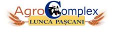 AGROCOMPLEX LUNCA PASCANI SA