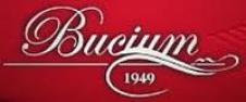 AGROINDUSTRIALA BUCIUM SA