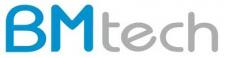 BMTECH SRL