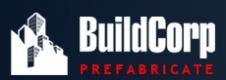 BUILD CORP SRL