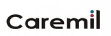 CAREMIL IMPEX SRL