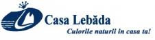 CASA LEBADA SRL