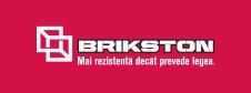 BRIKSTON